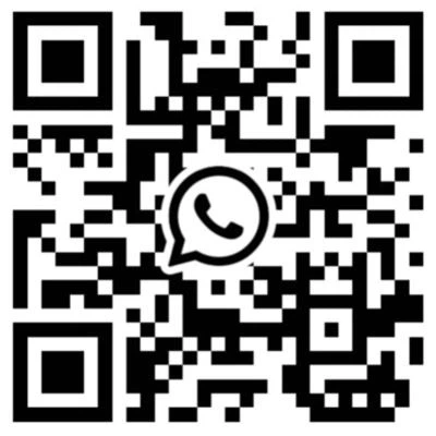 f99a7ceaa9bea6869f7b41fc519828d